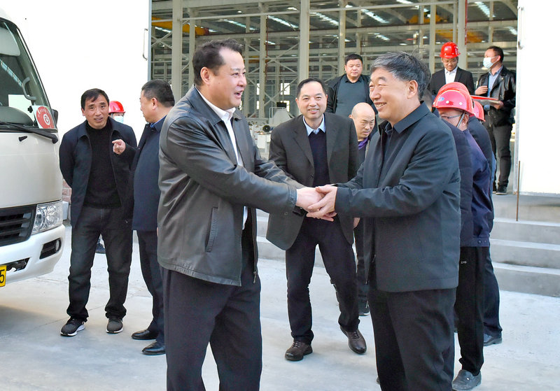 微信图片_20210223092950.jpg