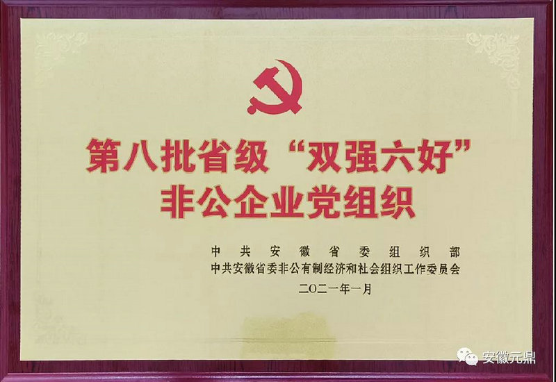 02.jpg